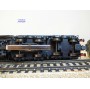 MÄRKLIN 3046 loco Decapod 150 X 29 SNCF