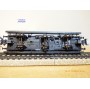 MÄRKLIN 3046 loco Decapod 150 X 29 SNCF