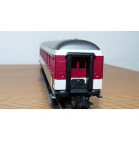 LIMA véro 309175,   voiture grandes lignes  SBB BO 