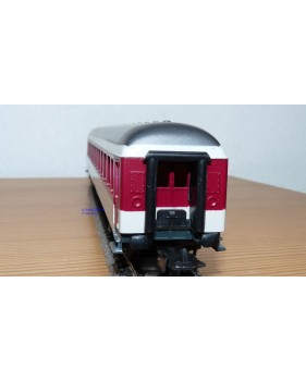 LIMA véro 309175,   voiture grandes lignes  SBB BO 