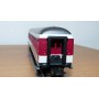 LIMA véro 309175,   voiture grandes lignes  SBB BO 
