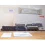 MÄRKLIN 3046 loco Decapod 150 X 29 SNCF