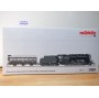 MÄRKLIN 3046 loco Decapod 150 X 29 SNCF
