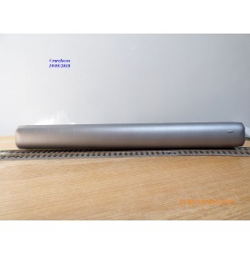 ADE 3152, voiture grandes lignes type Ap4üm  1 Kl.   Rheingold  DB   BO