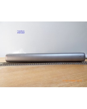 ADE 3203, voiture mixte fourgon / 2 Kl. POP Farben  DB  BO