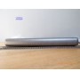 ADE 3203, voiture mixte fourgon / 2 Kl. POP Farben  DB  BO