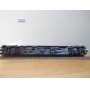 ADE 3203, voiture mixte fourgon / 2 Kl. POP Farben  DB  BO