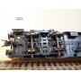 ADE 3152, voiture grandes lignes type Ap4üm  1 Kl.   Rheingold  DB   BO
