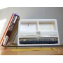 ADE 3152, voiture grandes lignes type Ap4üm  1 Kl.   Rheingold  DB   BO
