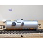 POCHER 312/2 wagon réfrigérant type Ghz Thermotransport SJ BO