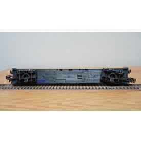LIMA véro 309175,   voiture grandes lignes  SBB BO 