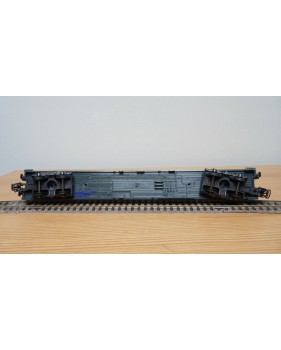 LIMA véro 309240 voiture grandes lignes Corail SNCF Neuf BO