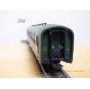 LIMA Collection véro L309101, voiture grandes lignes DEV  AO  B10    2 Cl.   SNCF      BO
