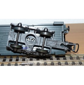 LIMA véro 309240 voiture grandes lignes Corail SNCF Neuf BO