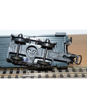 LIMA véro 309240 voiture grandes lignes Corail SNCF Neuf BO