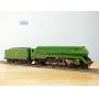 LIMA  8482, Loco Pacific Class 38  N°: 3801   NSWGR  