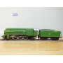 LIMA  8482, Loco Pacific Class 38  N°: 3801   NSWGR  