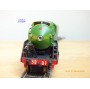LIMA  208030 LG Motrice CC ALSTOM NS BO 