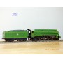LIMA  208030 LG Motrice CC ALSTOM NS BO 