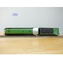 LIMA  208030 LG Motrice CC ALSTOM NS BO 