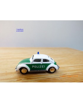 BUB  07225 MERCEDES BENZ L6600 ARAL Neuf BO