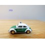BUB  07225 MERCEDES BENZ L6600 ARAL Neuf BO