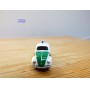 BUB  07225 MERCEDES BENZ L6600 ARAL Neuf BO