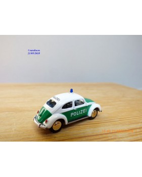 BUB  07225 MERCEDES BENZ L6600 ARAL Neuf BO