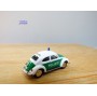 BUB  07225 MERCEDES BENZ L6600 ARAL Neuf BO