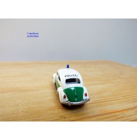 BUB  07225 MERCEDES BENZ L6600 ARAL Neuf BO