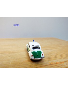 BUB  07225 MERCEDES BENZ L6600 ARAL Neuf BO