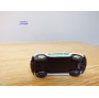 BUB  07225 MERCEDES BENZ L6600 ARAL Neuf BO