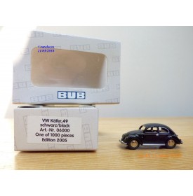 BUB  07225 MERCEDES BENZ L6600 ARAL Neuf BO