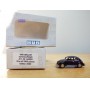 BUB  07225 MERCEDES BENZ L6600 ARAL Neuf BO