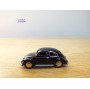 BUB  07225 MERCEDES BENZ L6600 ARAL Neuf BO