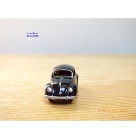 BUB  07225 MERCEDES BENZ L6600 ARAL Neuf BO