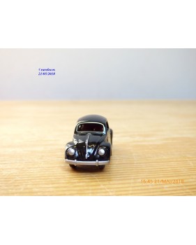 BUB  07225 MERCEDES BENZ L6600 ARAL Neuf BO