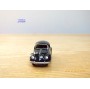 BUB  07225 MERCEDES BENZ L6600 ARAL Neuf BO