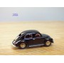 BUB  07225 MERCEDES BENZ L6600 ARAL Neuf BO