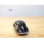 BUB  06100,  Coccinelle Volkswagen VW     Neuf   BO  1/87