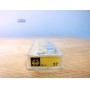 PREISER 9013, 6 personnes assises Neuf BO