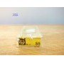 PREISER 9013, 6 personnes assises Neuf BO