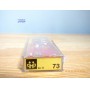 PREISER 9013, 6 personnes assises Neuf BO