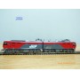 KATO 10-327, rame automotrice Eurostar 8 éléments BO