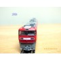 KATO 10-327, rame automotrice Eurostar 8 éléments BO