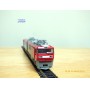 KATO 10-327, rame automotrice Eurostar 8 éléments BO