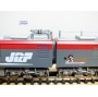 KATO 10-327, rame automotrice Eurostar 8 éléments BO