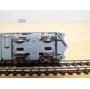 KATO 10-327, rame automotrice Eurostar 8 éléments BO