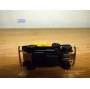 BREKINA  1135, camionnette   OPEL  P4  BO