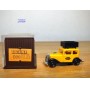 BREKINA  1135, camionnette   OPEL  P4  BO